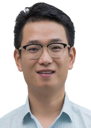 世界杯比赛买输赢(中国)官方网站新人权益