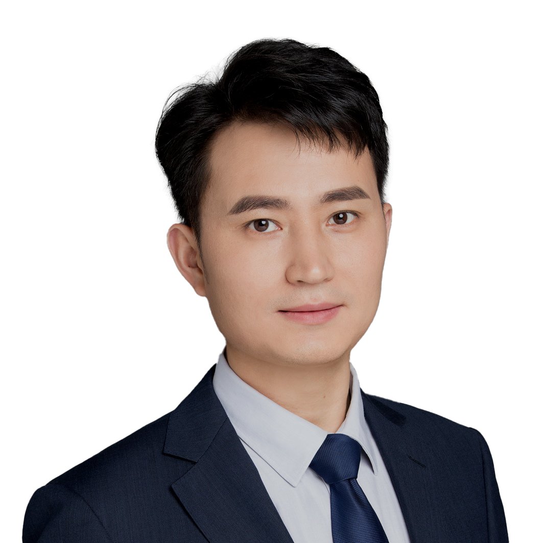mba@phbs.pku.edu.c