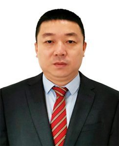 mba@phbs.pku.edu.cn