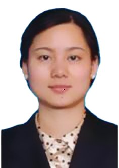 深圳市南山区西丽大学城 世界杯比赛买