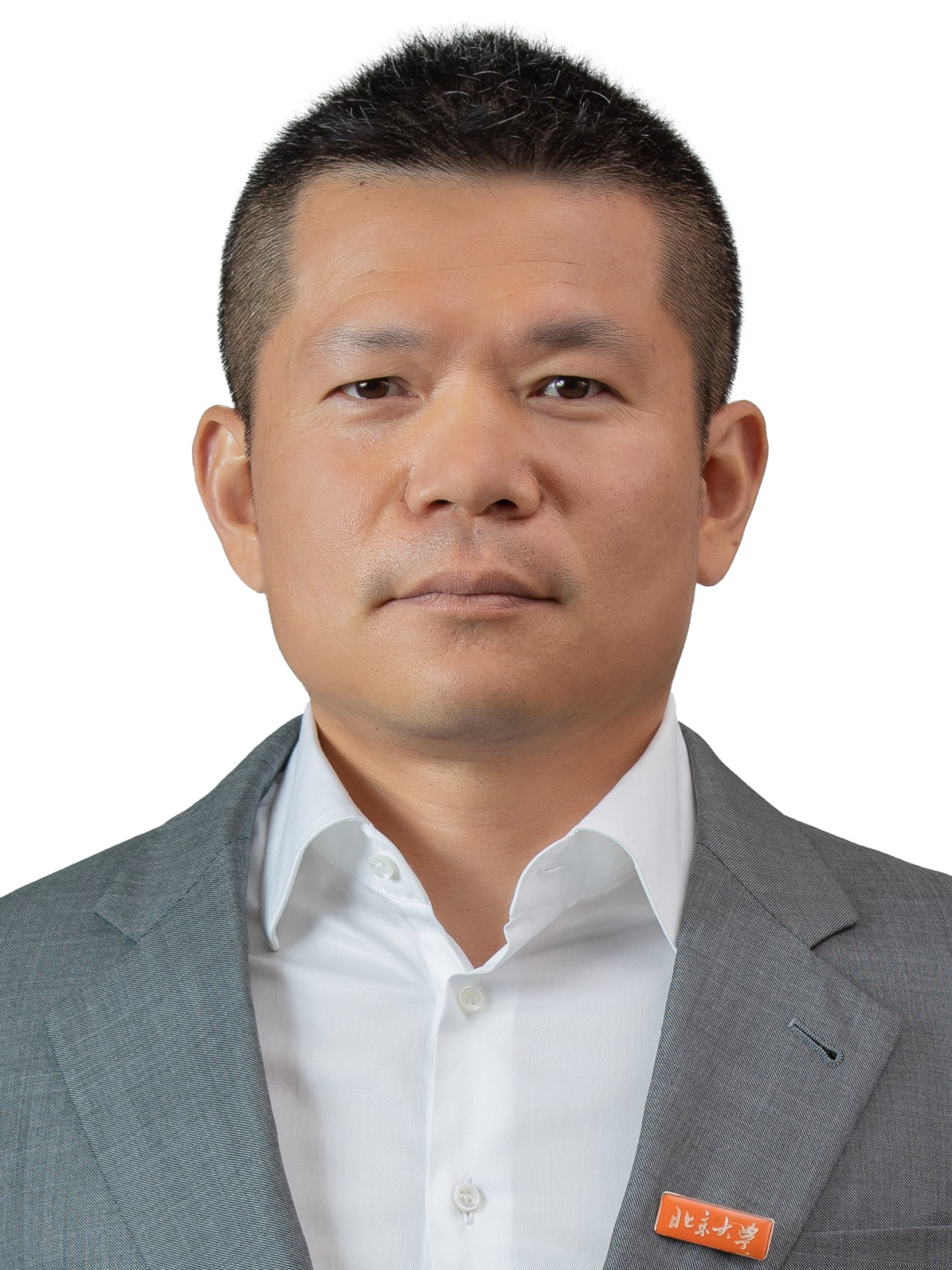 校友网络