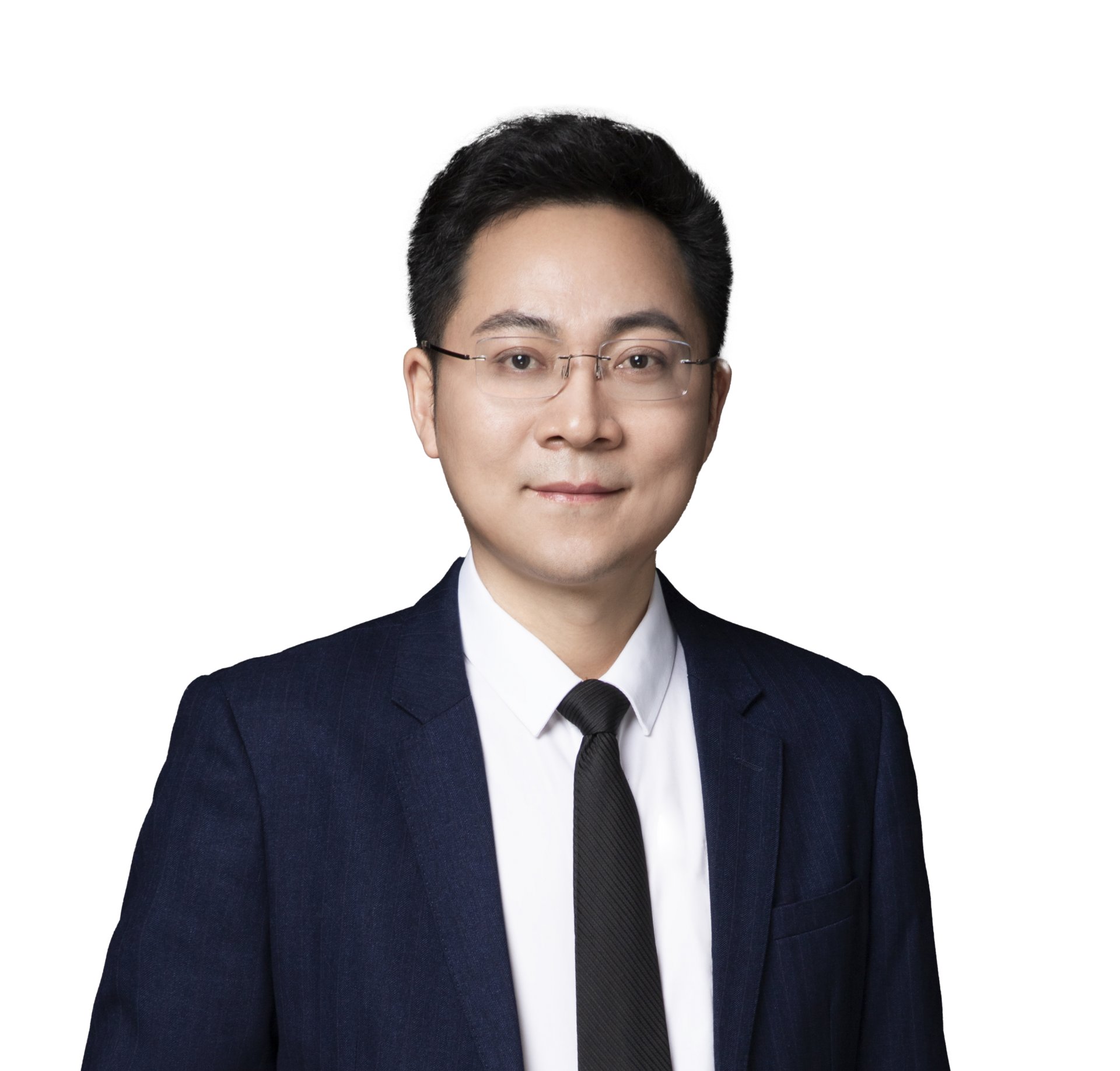 课程和师资