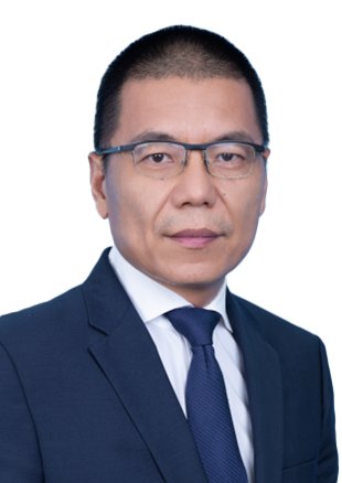 世界杯比赛买输赢(中国)官方网站新人
