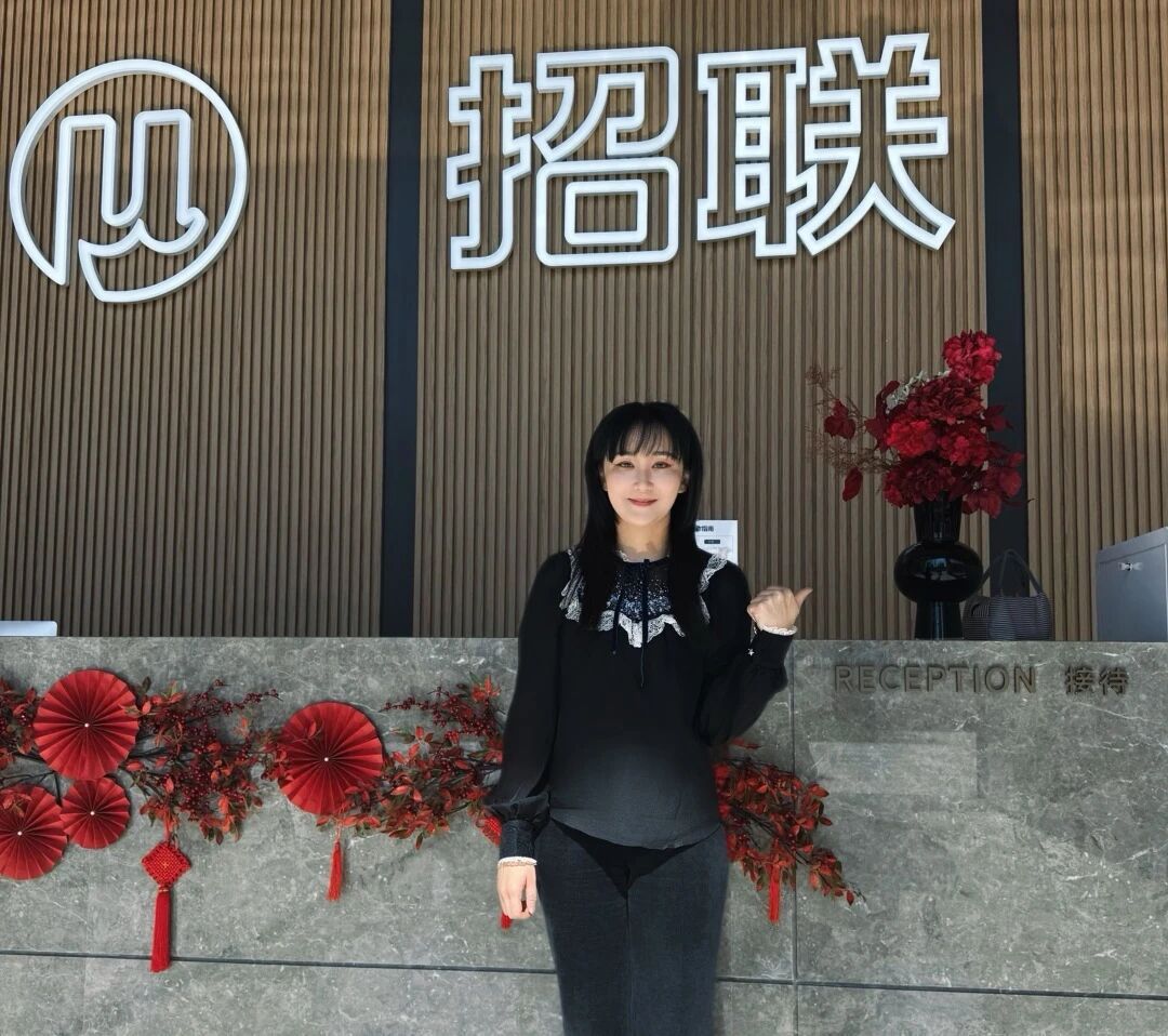 课程和师资