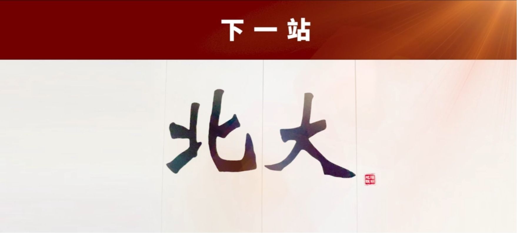 招生信息