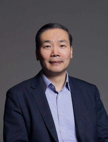 校友网络