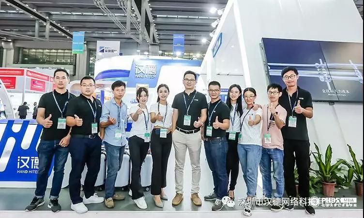 世界杯比赛买输赢(中国)官方网站新人权益