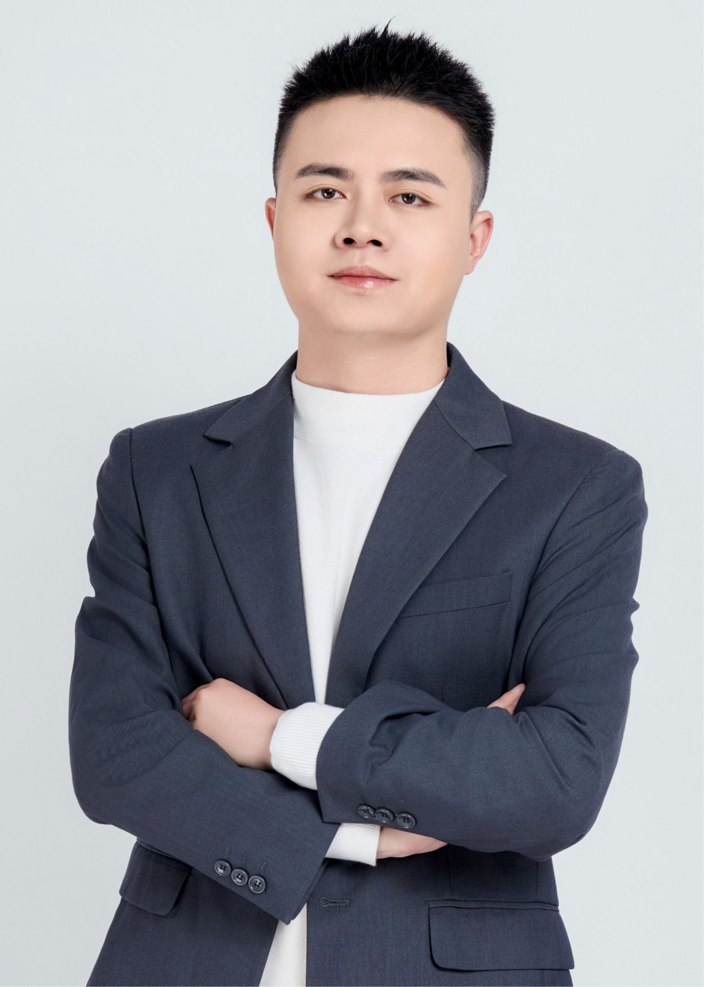 课程和师资