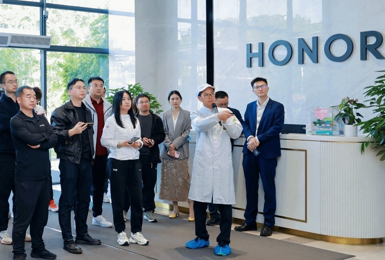 世界杯比赛买输赢(中国)官方网站使用教程