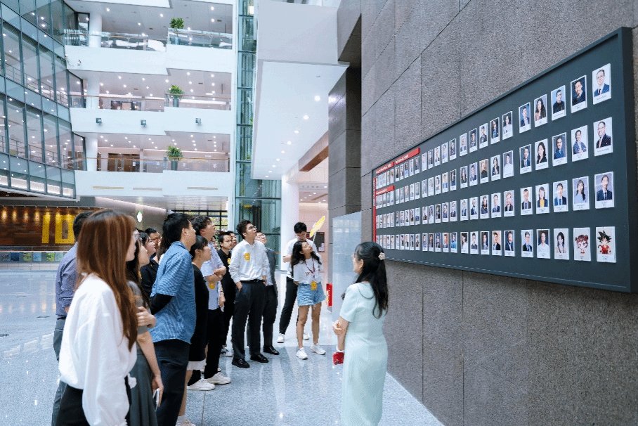 mba@phbs.pku.edu.c