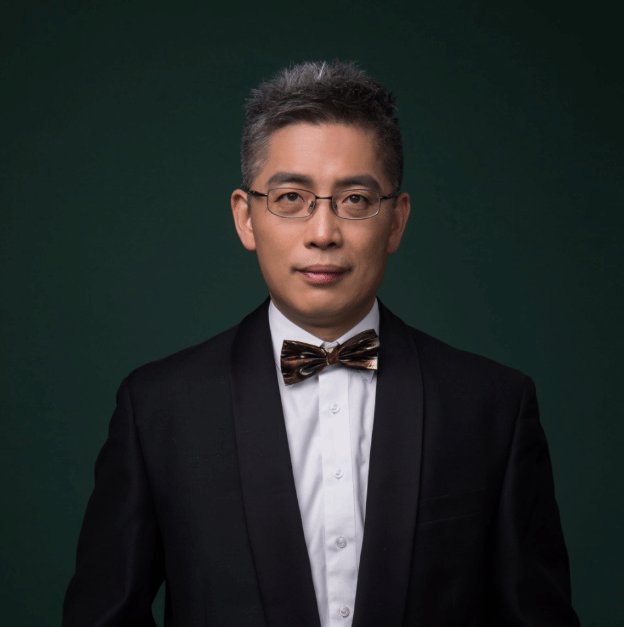 课程和师资