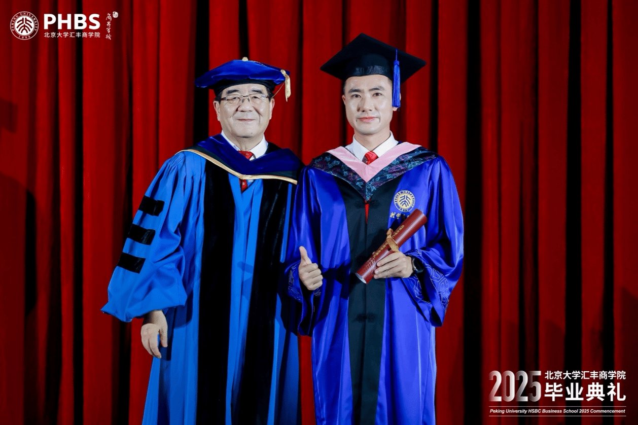 mba@phbs.pku.edu.c