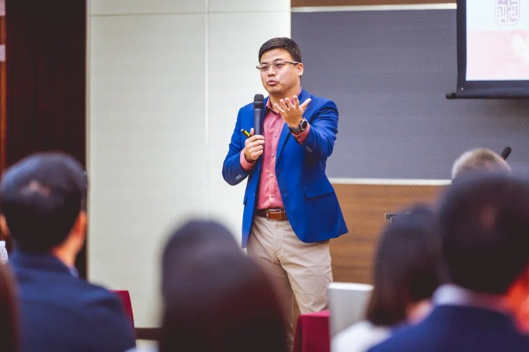 世界杯比赛买输赢(中国)官方网站怎么