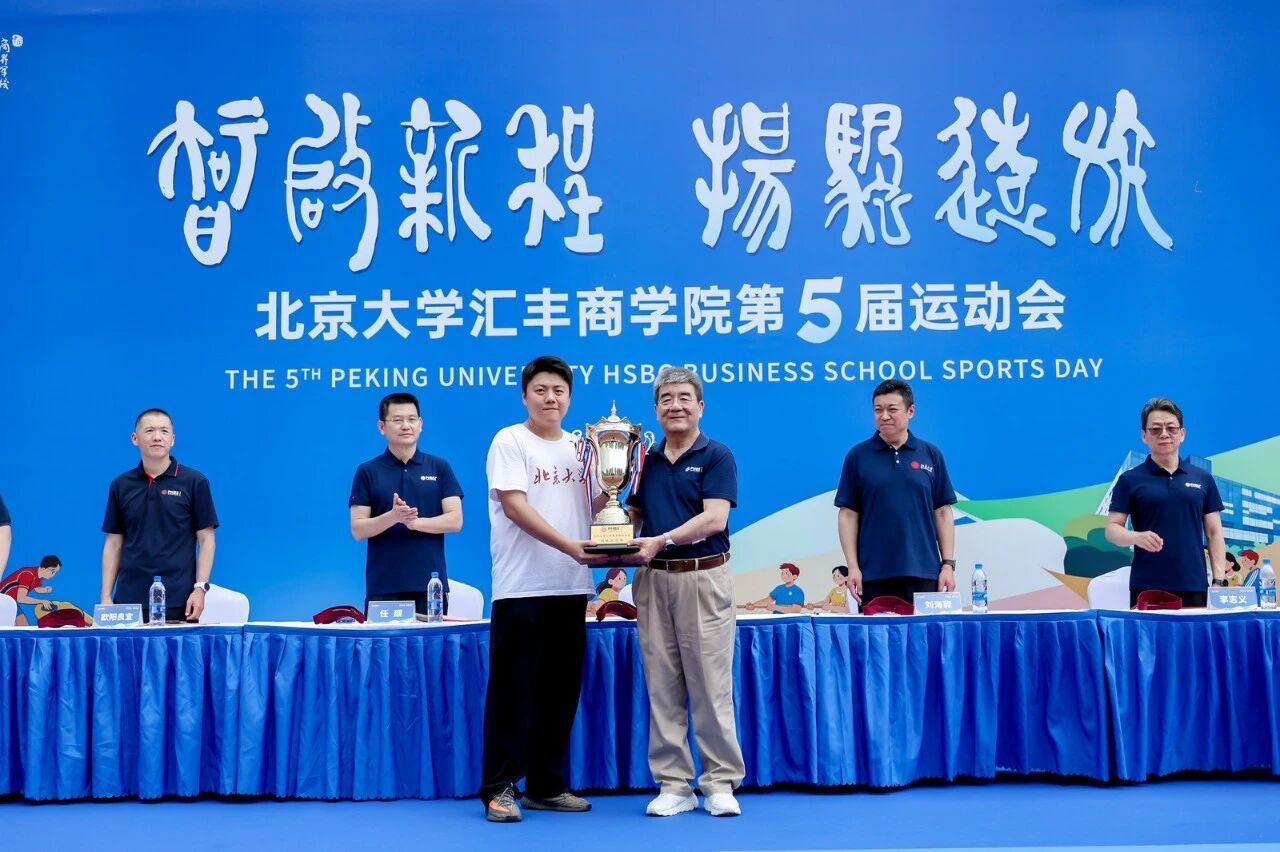 世界杯比赛买输赢(中国)官方网站帮助中心