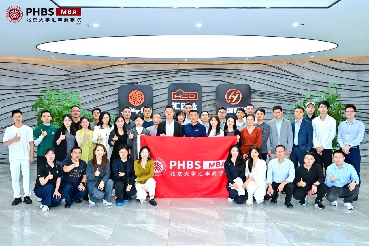 世界杯比赛买输赢(中国)官方网站账号
