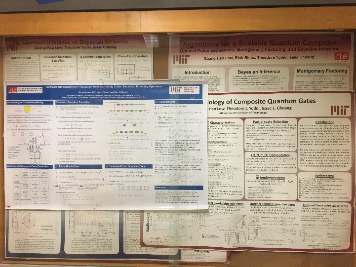mba@phbs.pku.edu.cn