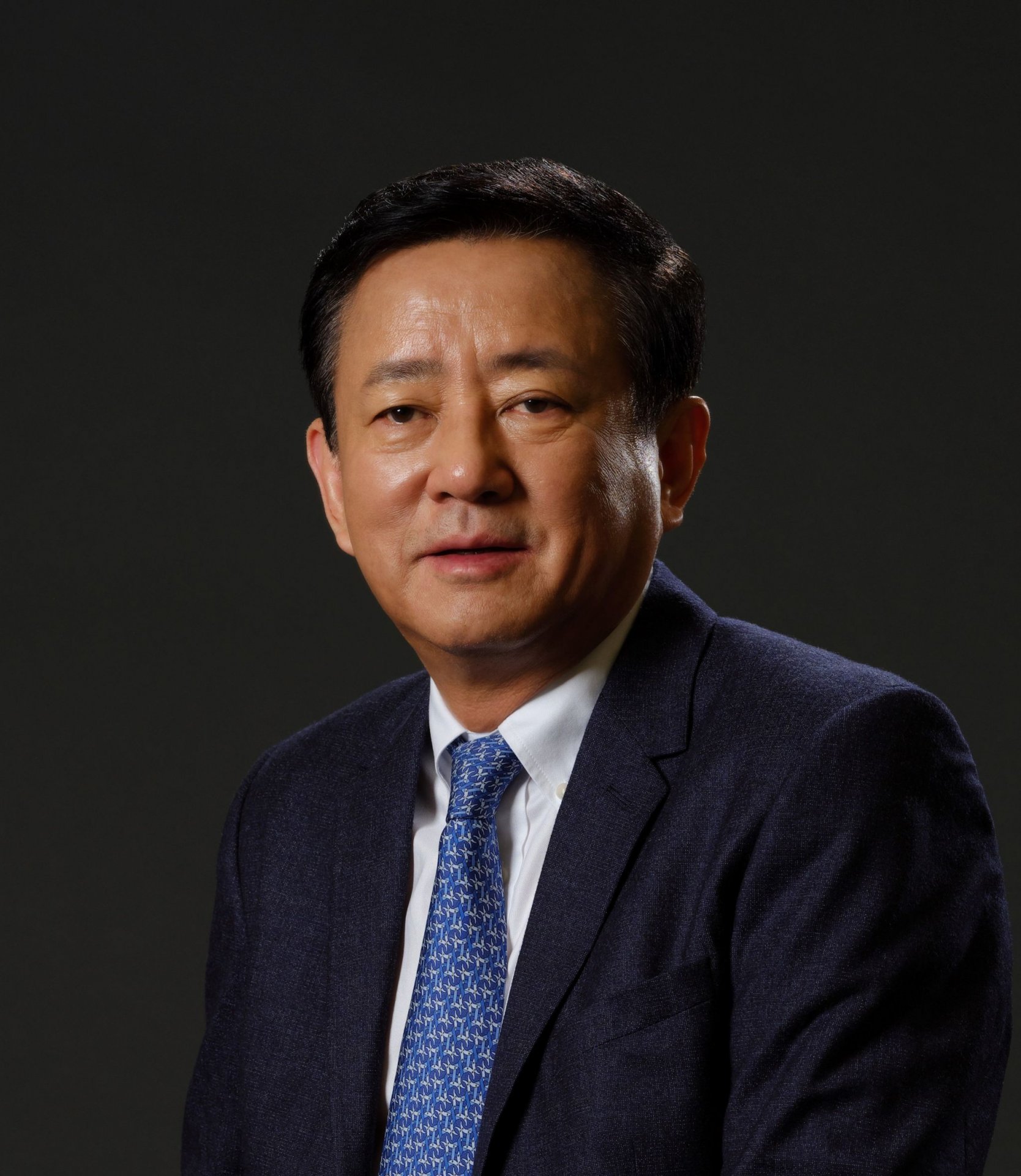 mba@phbs.pku.edu.cn