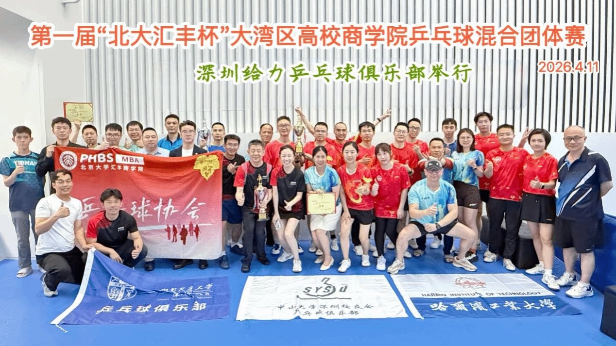 mba@phbs.pku.edu.c