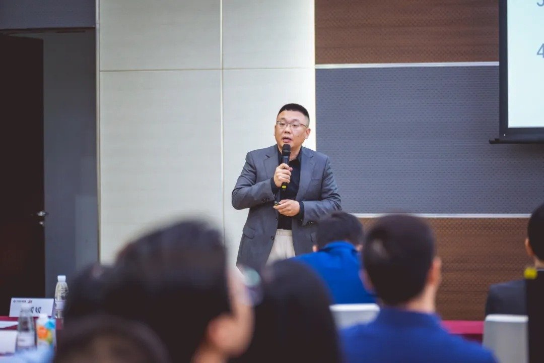 校友网络