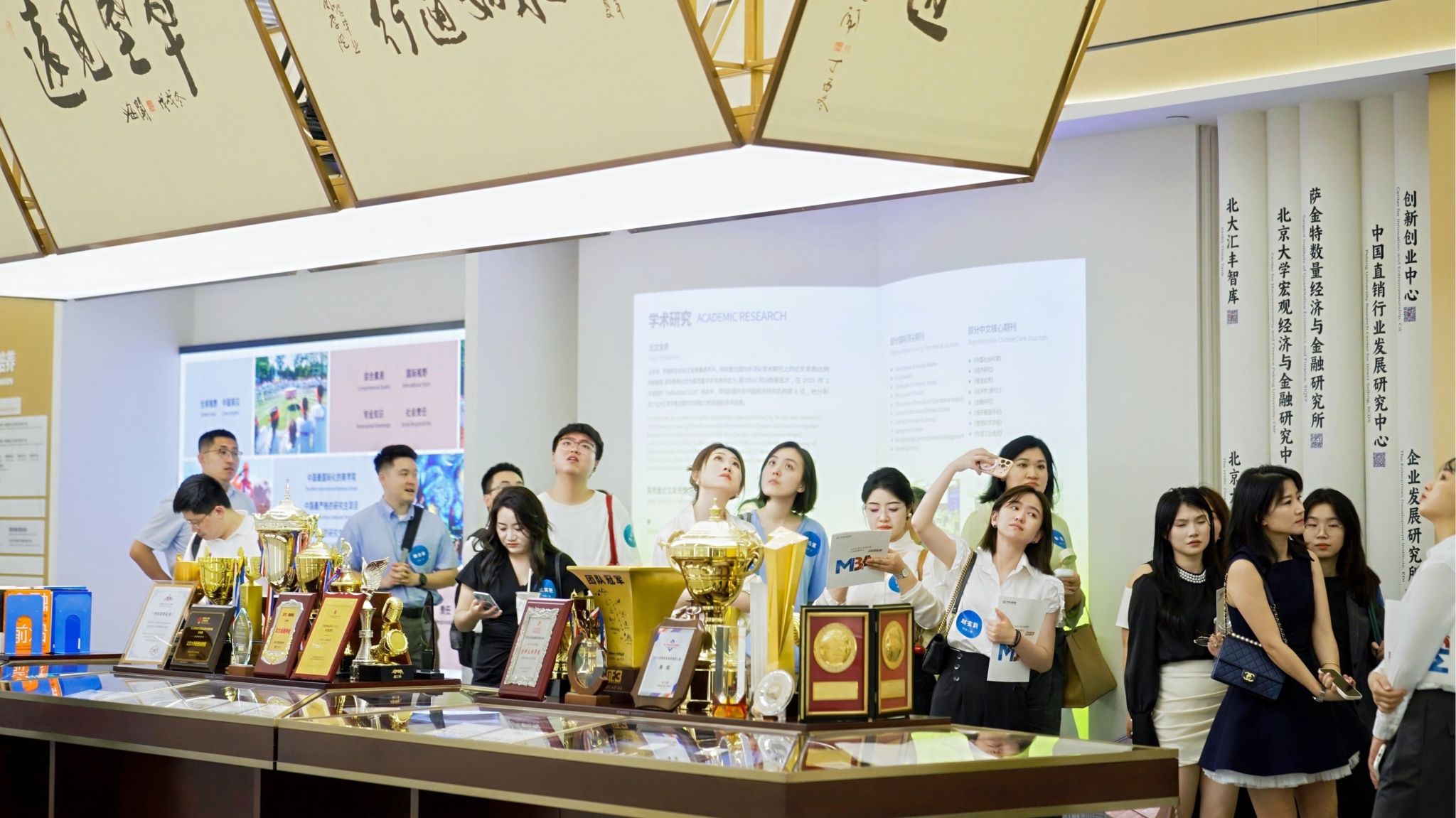 世界杯比赛买输赢(中国)官方网站账号