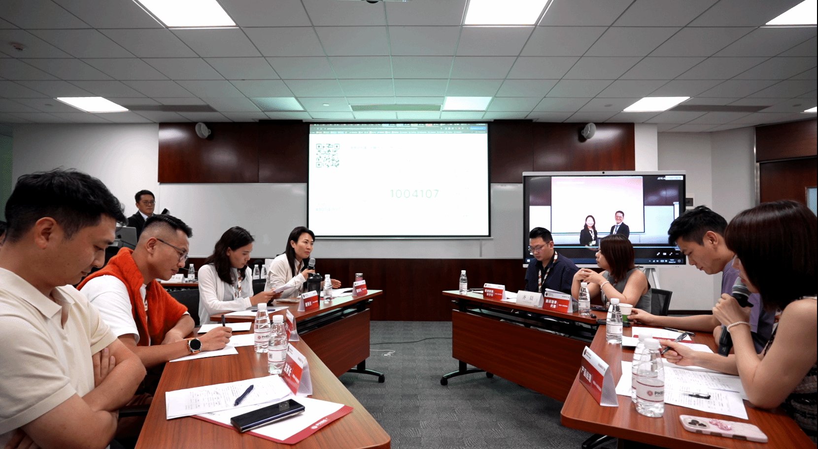 mba@phbs.pku.edu.cn