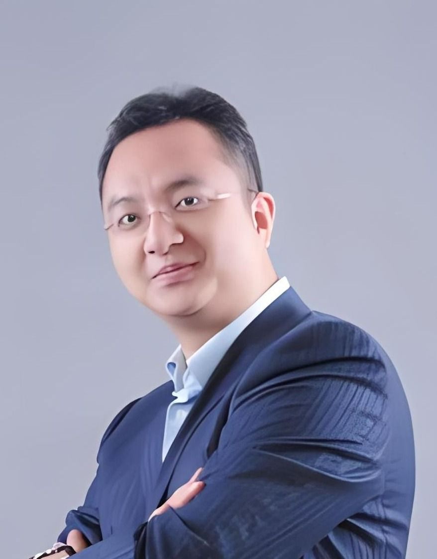 世界杯比赛买输赢(中国)官方网站