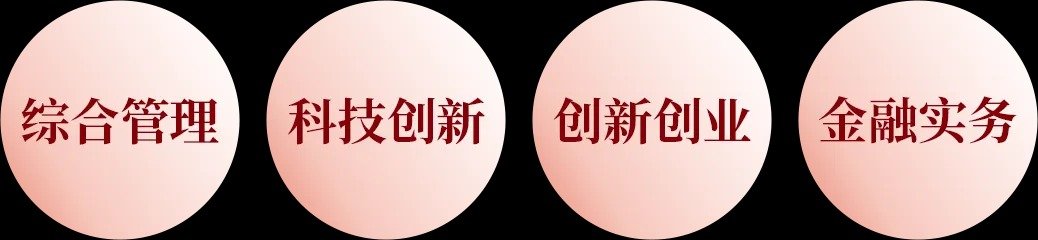 项目概况
