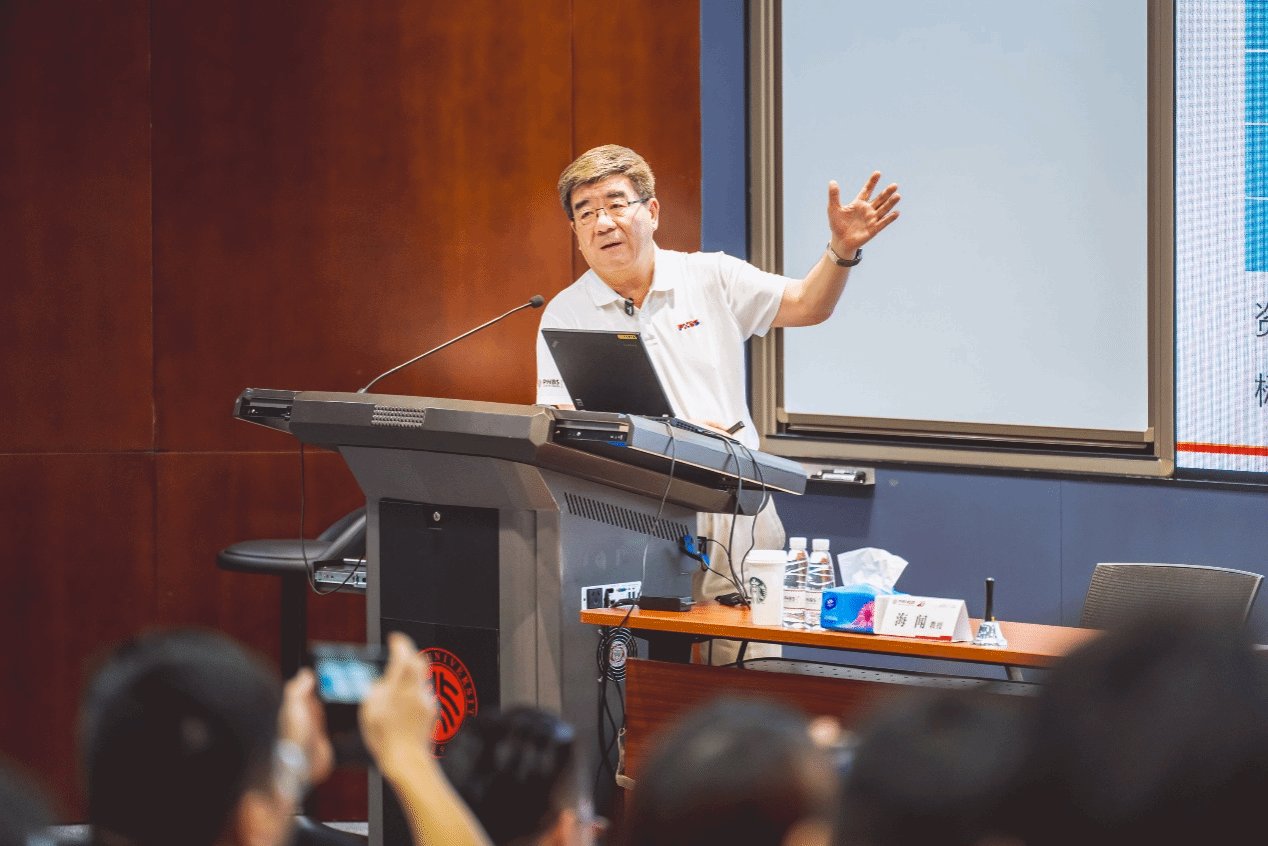 校友网络