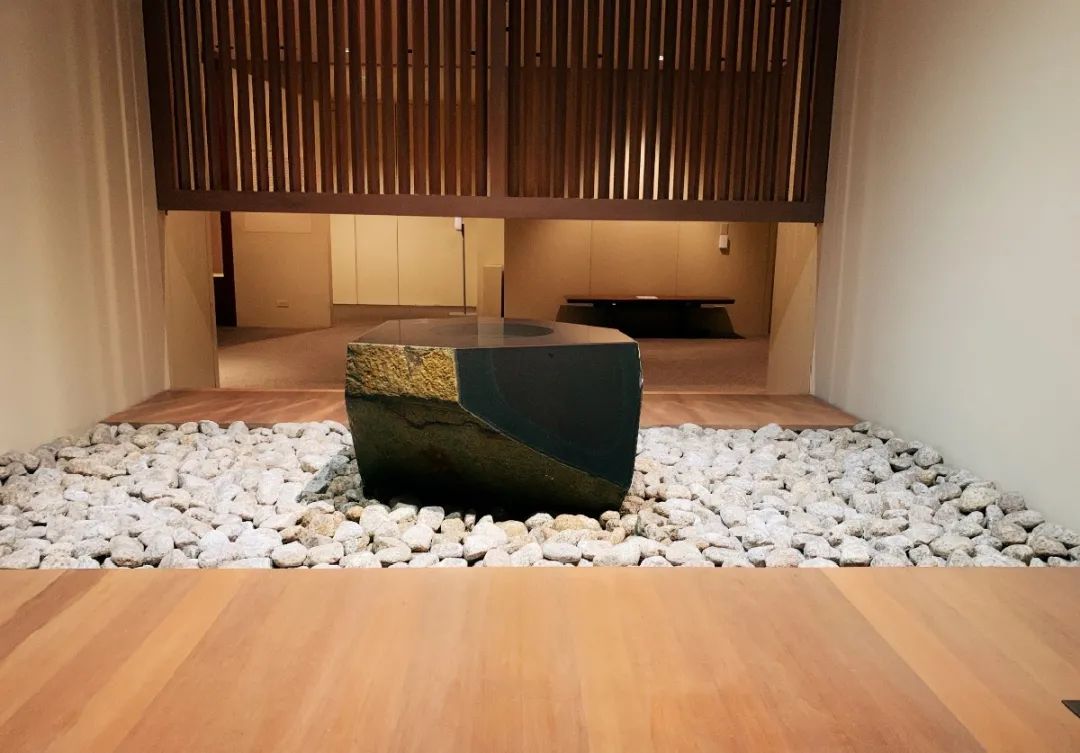 职业发展