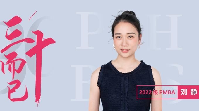 世界杯比赛买输赢(中国)官方网站登录