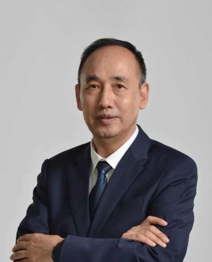 课程和师资