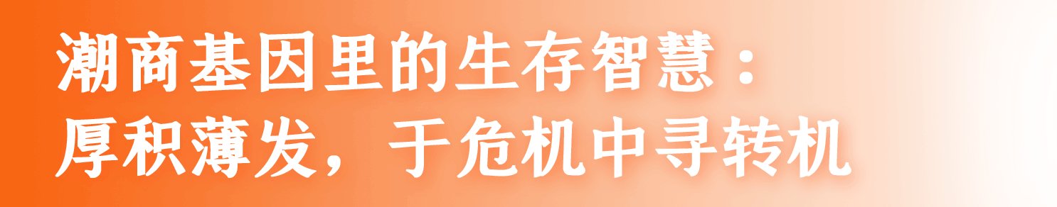 世界杯比赛买输赢(中国)官方网站新人