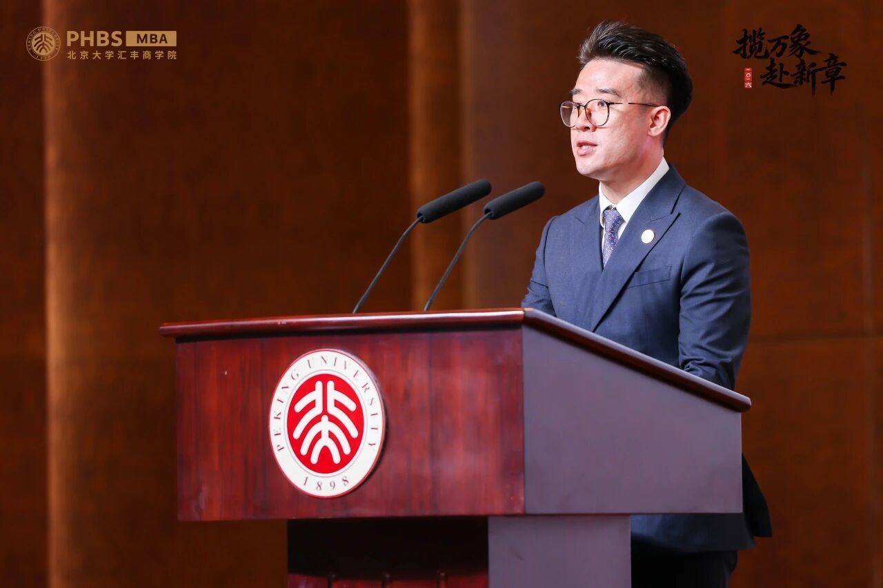 世界杯比赛买输赢(中国)官方网站常用