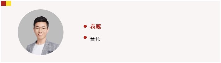 项目概况