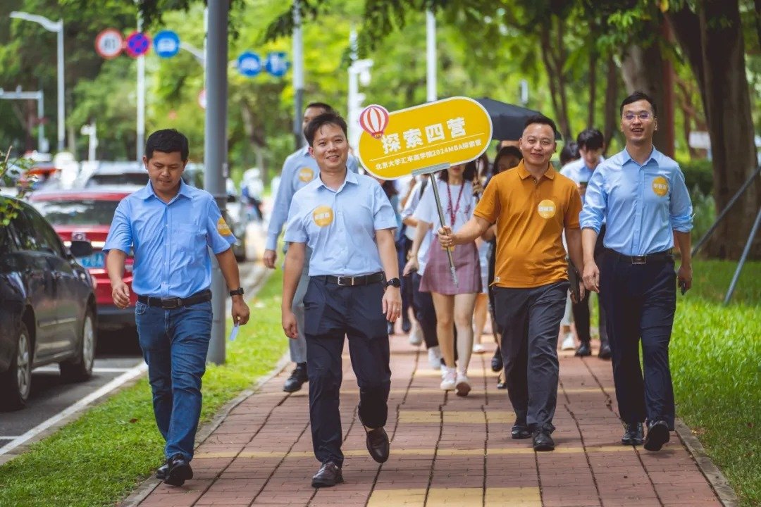 世界杯比赛买输赢(中国)官方网站怎么玩