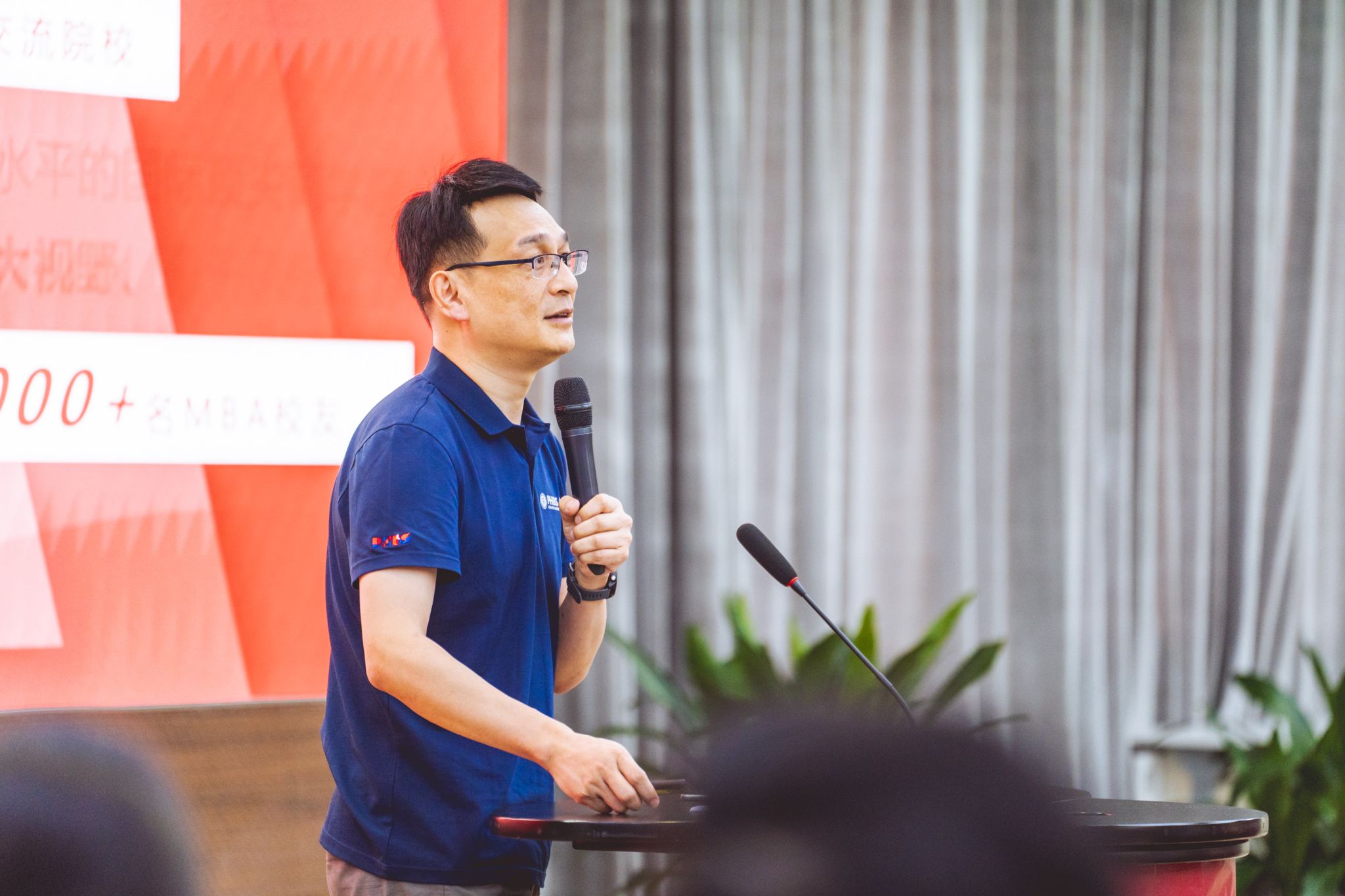 世界杯比赛买输赢(中国)官方网站新人权益