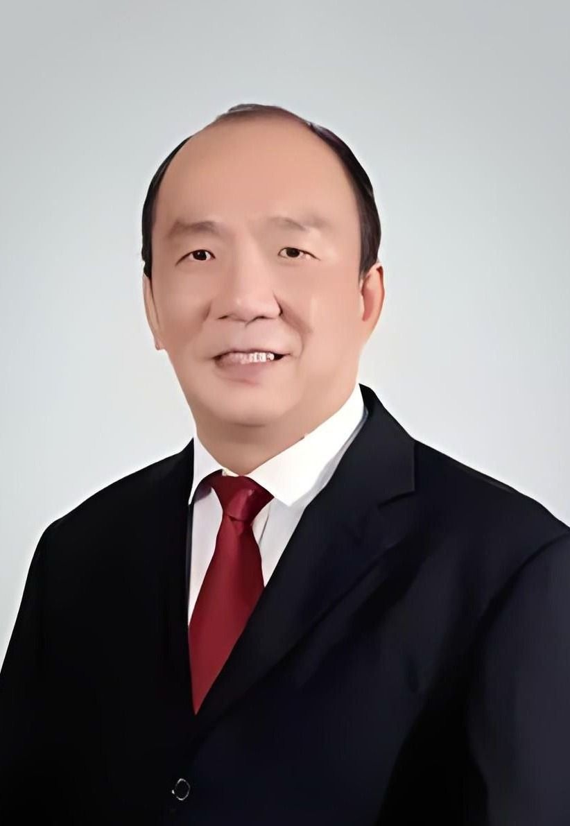 深圳市南山区西丽大学城 世界杯比赛买