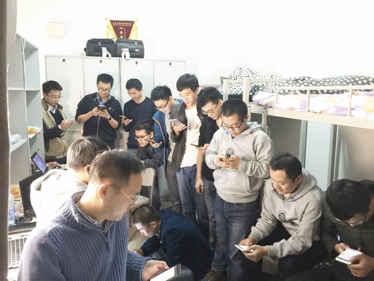 mba@phbs.pku.edu.cn