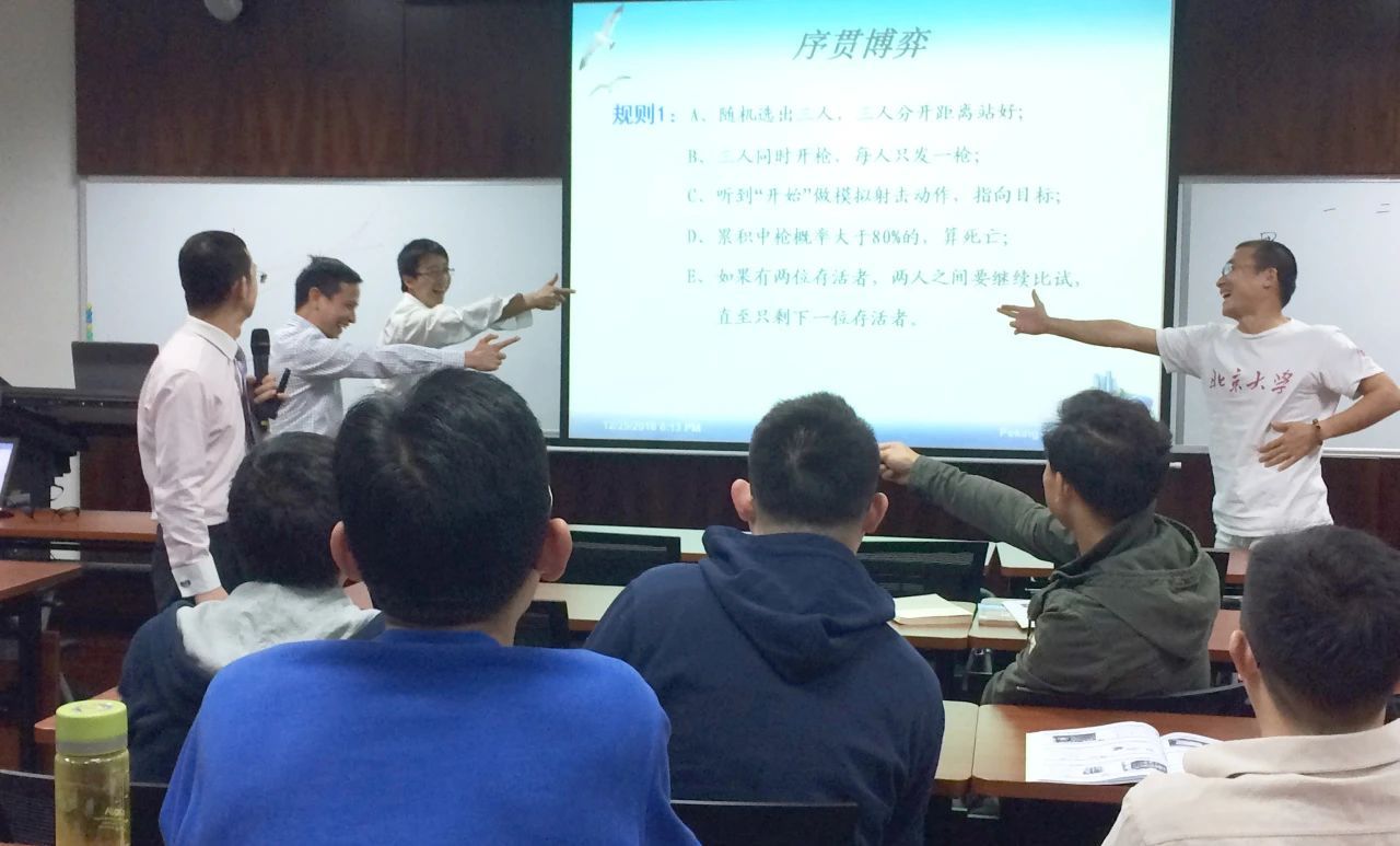 世界杯比赛买输赢(中国)官方网站成为