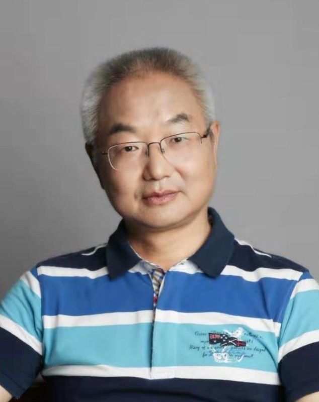 校友网络