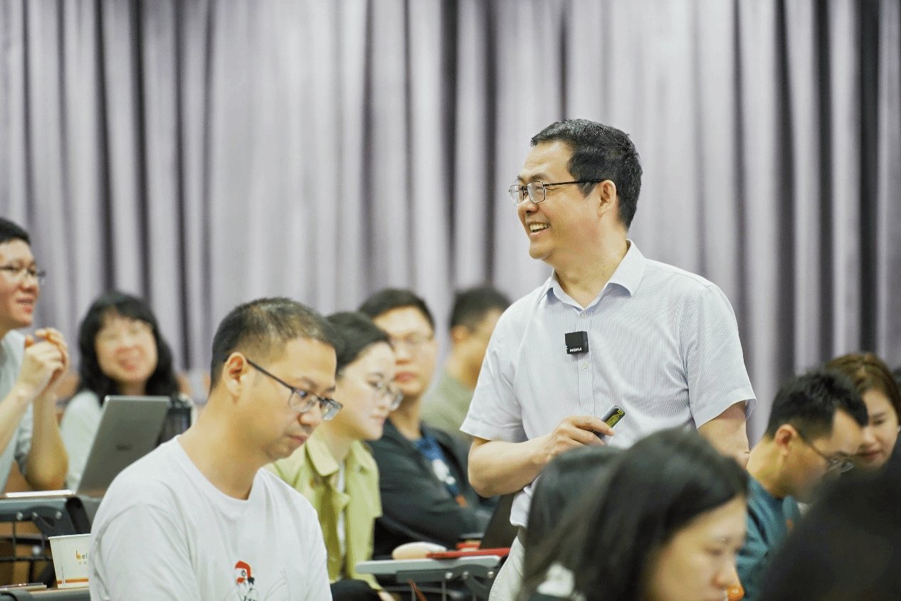 世界杯比赛买输赢(中国)官方网站成为