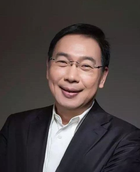 世界杯比赛买输赢(中国)官方网站成为