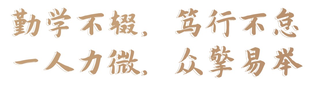 职业发展