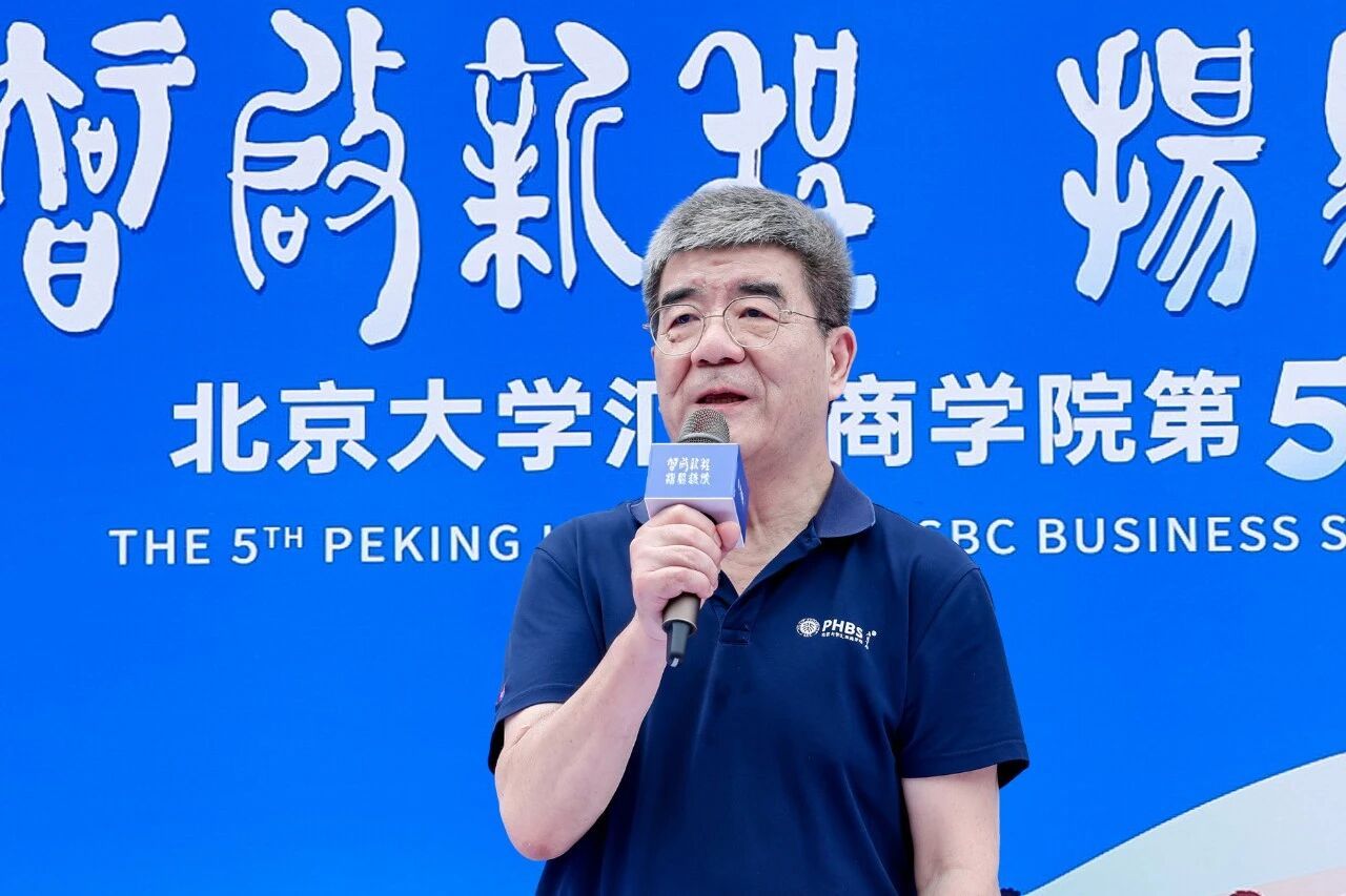 世界杯比赛买输赢(中国)官方网站帮助