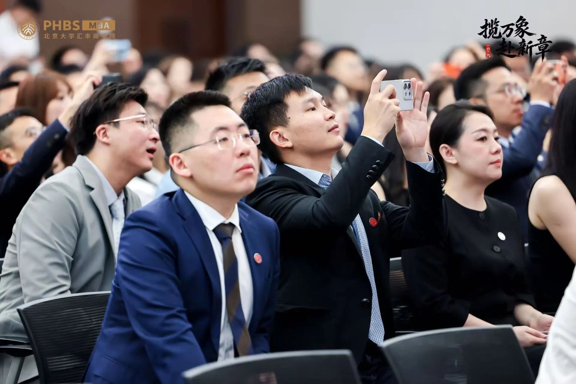 世界杯比赛买输赢(中国)官方网站常用