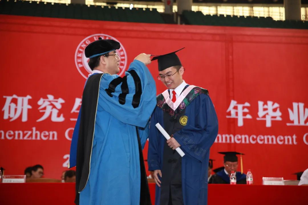 图片 校友网络