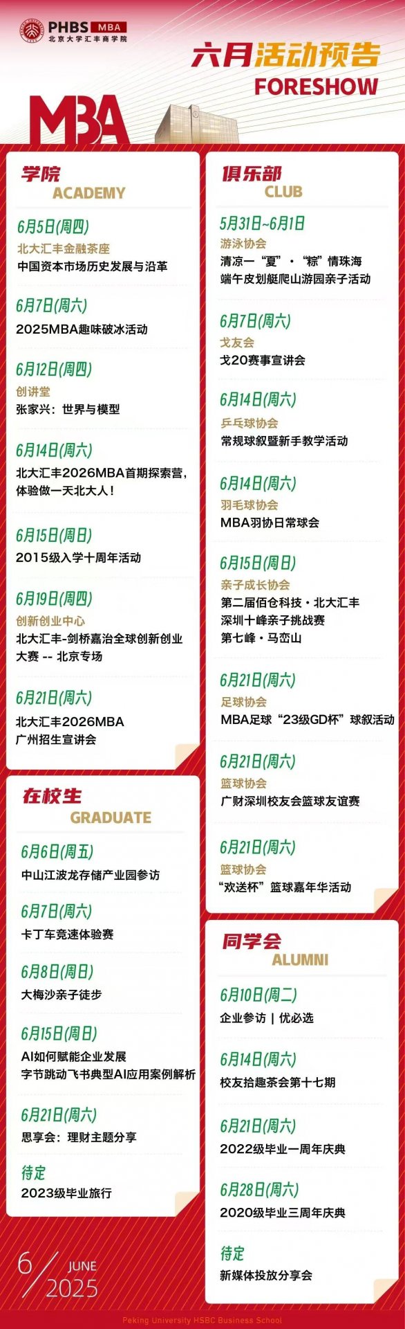 项目概况