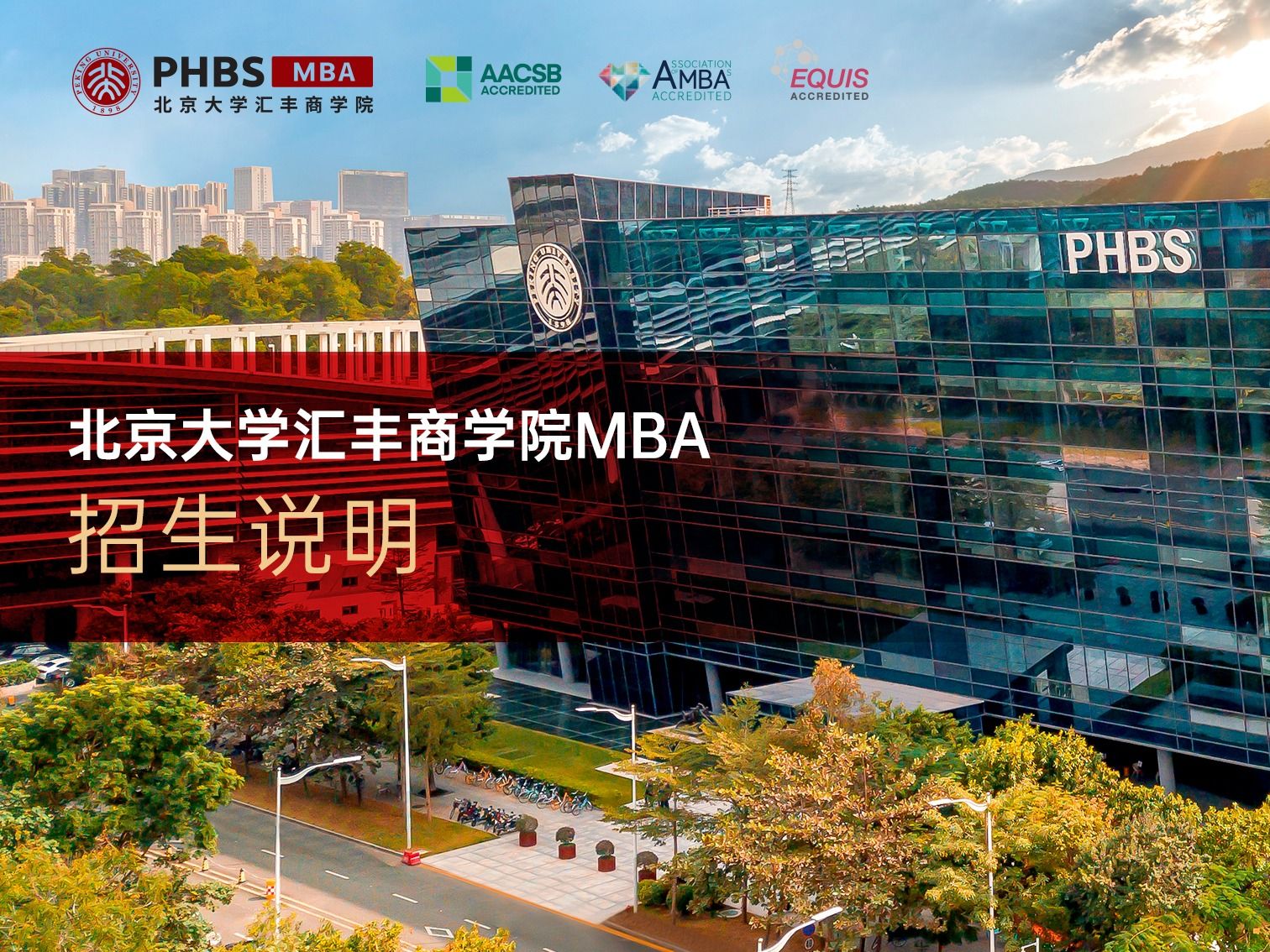世界杯比赛买输赢(中国)官方网站玩法