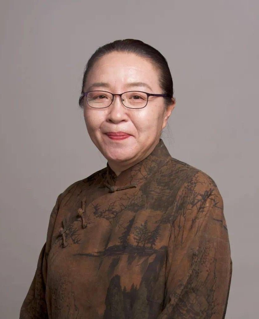 校园生活
