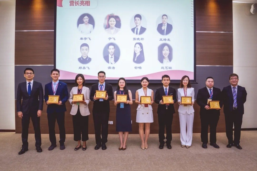 mba@phbs.pku.edu.c